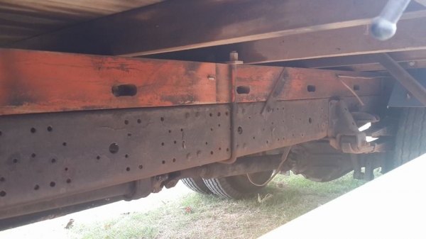 ขาย6ล้อ อีซูซุNPR 130เทอร์โบ5เมตร แชชซีสวย เครื่องดี วิ่งใช้งานน้อย แชชซีสวย สภาพพร้อมใช้งาน แอร์เย็น พ.เพาเวอร์ พร้อมคอกบรรทุก สภาพพร้อมลุยงาน ขาย6ล้อ อีซูซุNPR 130เทอร์โบ5เมตร แชชซีสวย เครื่องดี วิ่งใช้งานน้อย แชชซีสวย สภาพพร้อมใช้งาน แอร์เย็น พ.เพาเวอร์ พร้อมคอกบรรทุก สภาพพร้อมลุยงาน