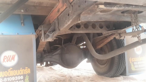 ขาย6ล้อ อีซูซุNPR 130เทอร์โบ5เมตร แชชซีสวย เครื่องดี วิ่งใช้งานน้อย แชชซีสวย สภาพพร้อมใช้งาน แอร์เย็น พ.เพาเวอร์ พร้อมคอกบรรทุก สภาพพร้อมลุยงาน ขาย6ล้อ อีซูซุNPR 130เทอร์โบ5เมตร แชชซีสวย เครื่องดี วิ่งใช้งานน้อย แชชซีสวย สภาพพร้อมใช้งาน แอร์เย็น พ.เพาเวอร์ พร้อมคอกบรรทุก สภาพพร้อมลุยงาน