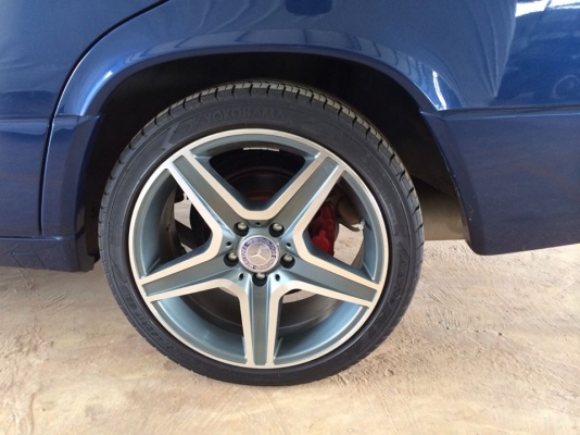 **119,000 บ.ต่อรอง/// BENZ-190E** ขาย รถเก๋ง สวยๆ แรงๆ BENZ 190E 2.3 Auto ปี2535/1992 วางเครื่อง1J-Turbo ติด LPG (ลงเล่มครบ) เครื่องดี แรง แน่น ประหยัด ช่วงล่างแน่น หนึบ หน้า-หลังเดิม ไม่เคยชนหนัก ภายในเก๋งสวย หรู เบาะหนัง พ.พาวเวอร์ แอร์ ก.ไฟฟ้า CD/MP3 ต **119,000 บ.ต่อรอง/// BENZ-190E** ขาย รถเก๋ง สวยๆ แรงๆ BENZ 190E 2.3 Auto ปี2535/1992 วางเครื่อง1J-Turbo ติด LPG (ลงเล่มครบ) เครื่องดี แรง แน่น ประหยัด ช่วงล่างแน่น หนึบ หน้า-หลังเดิม ไม่เคยชนหนัก ภายในเก๋งสวย หรู เบาะหนัง พ.พาวเวอร์ แอร์ ก.ไฟฟ้า CD/MP3 ต