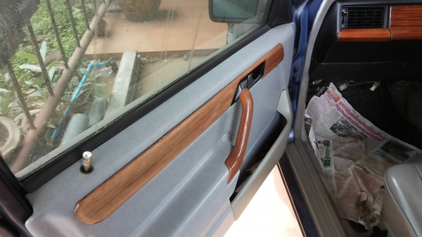 **119,000 บ.ต่อรอง/// BENZ-190E** ขาย รถเก๋ง สวยๆ แรงๆ BENZ 190E 2.3 Auto ปี2535/1992 วางเครื่อง1J-Turbo ติด LPG (ลงเล่มครบ) เครื่องดี แรง แน่น ประหยัด ช่วงล่างแน่น หนึบ หน้า-หลังเดิม ไม่เคยชนหนัก ภายในเก๋งสวย หรู เบาะหนัง พ.พาวเวอร์ แอร์ ก.ไฟฟ้า CD/MP3 ต **119,000 บ.ต่อรอง/// BENZ-190E** ขาย รถเก๋ง สวยๆ แรงๆ BENZ 190E 2.3 Auto ปี2535/1992 วางเครื่อง1J-Turbo ติด LPG (ลงเล่มครบ) เครื่องดี แรง แน่น ประหยัด ช่วงล่างแน่น หนึบ หน้า-หลังเดิม ไม่เคยชนหนัก ภายในเก๋งสวย หรู เบาะหนัง พ.พาวเวอร์ แอร์ ก.ไฟฟ้า CD/MP3 ต