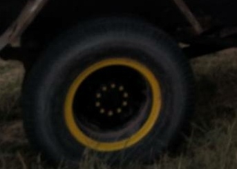 หกล้อ HiNo117แรงKM-777ดั้ม สภาพดีพร้อมใช้งาน เล่มทะเบียนพร้อมโอน