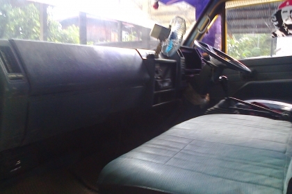 หกล้อ อีซูซุ NPR115แรง สั่งลุยแท้ ดั้ม5คิว สภาพดีเดิมๆพร้อมลุย เล่มทะเบียนพร้อมโอน&hellip;ราคาต่อรองได้บริการขับส่งถึงบ้าน