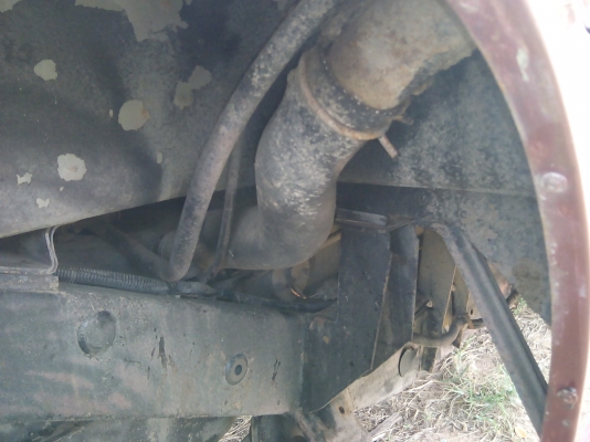 กะบะตอนเดียวisuzu tfr 90hp 2500ปี92 พ เพาเวอร์ ประกันภัยชั้น1 เครื่องดีมาก แคสซีสวย แอร์เย็นๆ ภายในสะอาด สวยงาม น่าใช้มากๆ