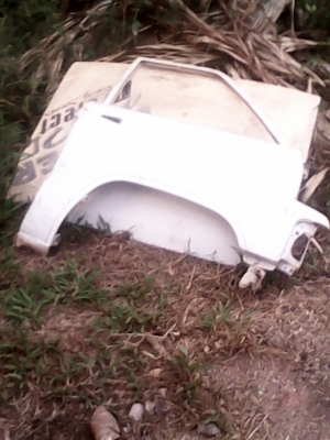 ขายหัวกับกะบะ ของฮีโร่ 4ปะตู ขายหัวกับกะบะ ของฮีโร่ 4ปะตู