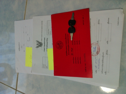 HINO FM 1J กระบะดั้้มพ์สวยๆ ราคา เบาๆ ครับ