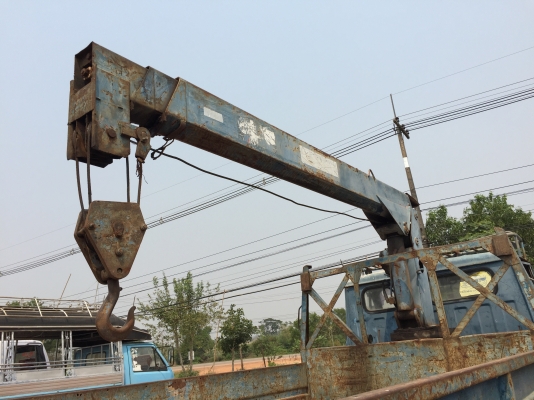 KM310. พร้อมเคร2.5