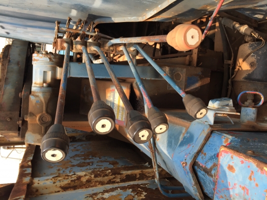 KM310. พร้อมเคร2.5