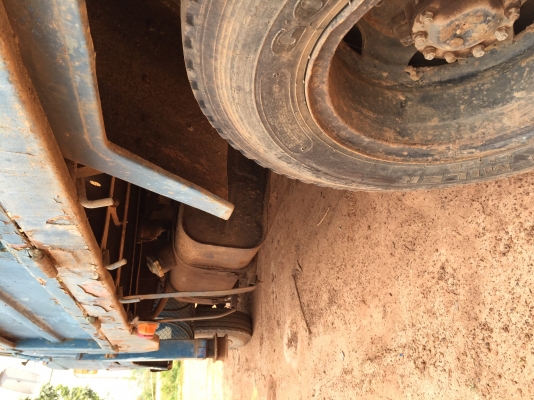 KM310. พร้อมเคร2.5