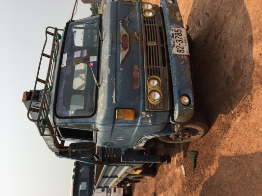 KM310. พร้อมเคร2.5