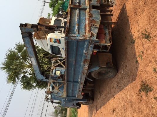 KM310. พร้อมเคร2.5