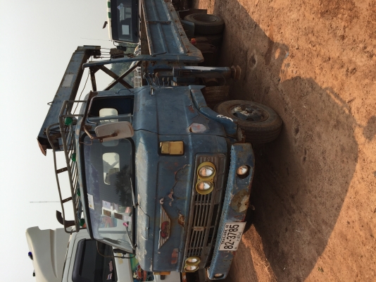 KM310. พร้อมเคร2.5