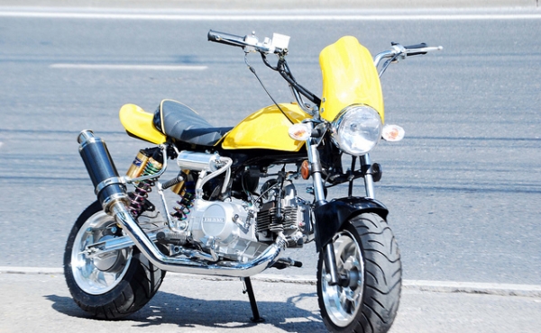 ล้างสต็อค เครื่อง CG 150 CB250CC 110 cc ลดราคา ล้างสต็อค จำนวนจำกัดเหลือไม่กี่เครื่องแล้ว ใส่ได้หมด jx cg gto wing MTX dt100 125 cแถมสติกเกอร์ HONDA 200 บาทฟรี    ด่วน เหลือ 5 เครื่องเท่านั้นล้างสต็อค เครื่อง CG 150 CB250CC 110 cc ลดราคา ล้างสต็อค จำนวนจำ