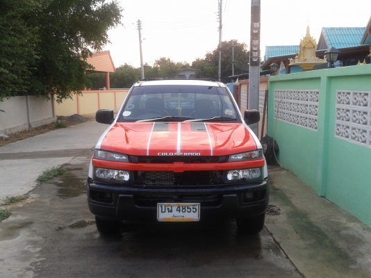 กระบะเชฟโลเหล็กตอนเดียวพื่้นเรียบสวยเดิมๆเครื่องดีคัลซีสวยครับ180000