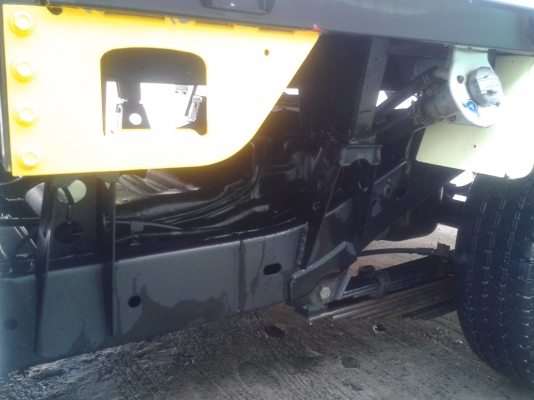 กระบะเชฟโลเหล็กตอนเดียวพื่้นเรียบสวยเดิมๆเครื่องดีคัลซีสวยครับ180000