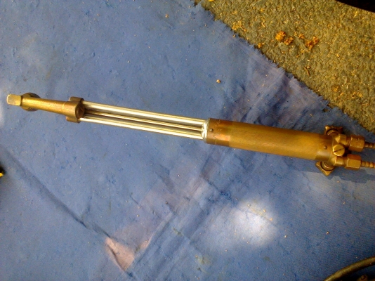 หัวแก๊สฮาริสสภาพสวยๆครับเดิมๆครับฮาริสแท้ครับราคานี้คุ้มครับ หัวแก๊สฮาริสสภาพสวยๆครับเดิมๆครับฮาริสแท้ครับราคานี้คุ้มครับ