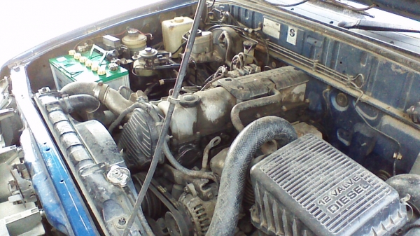 ขาย ฟอร์ด แรนเจอร์ ซุปเปอร์แคบ แอแบค abs 2.5 เทอร์โบร์ กระจกไฟฟ้า สีเดิมๆ ใช้งานได้ปรกติ 98000 บาทถ้วน มาก่อนจบก่อนได้ก่อน