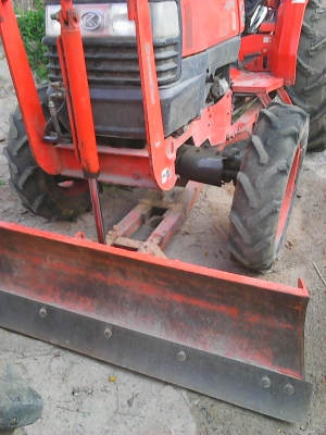 ขาย KUBOTA L4508DT พร้อมใช้งานเลยครับ ทะเบียนครบพร้อมเลย ขาย KUBOTA L4508DT พร้อมใช้งานเลยครับ ทะเบียนครบพร้อมเลย