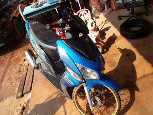 คลิกคาบูุทำอะหลั่่ย