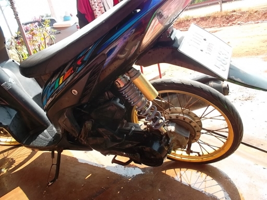 คลิกคาบูุทำอะหลั่่ย