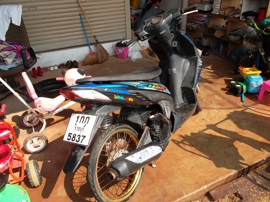 คลิกคาบูุทำอะหลั่่ย