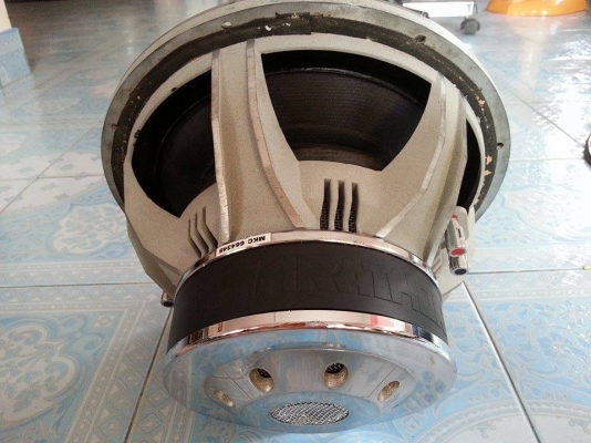 12 เอ็มมาราธอน(1 ข้าง) 12 เอ็มมาราธอน(1 ข้าง)