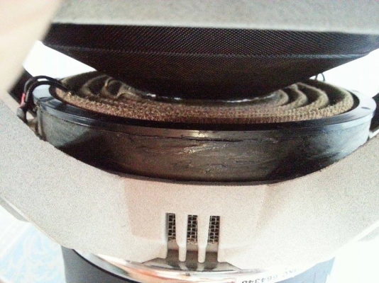 12 เอ็มมาราธอน(1 ข้าง) 12 เอ็มมาราธอน(1 ข้าง)