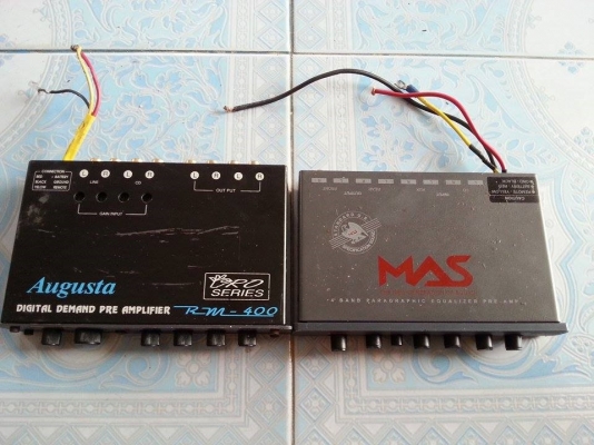 ปรี 2 ตัว ปรี 2 ตัว