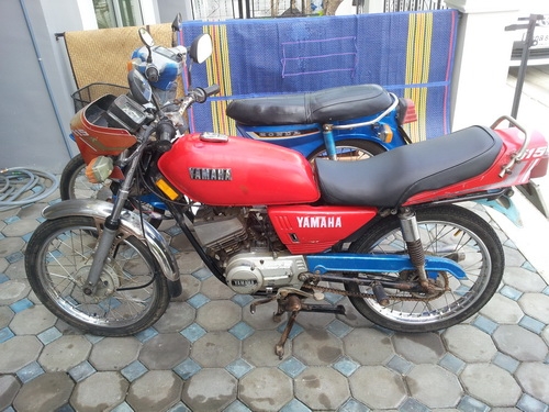 ขายคลาสสิคแพ็คคู่ ขายคลาสสิคแพ็คคู่