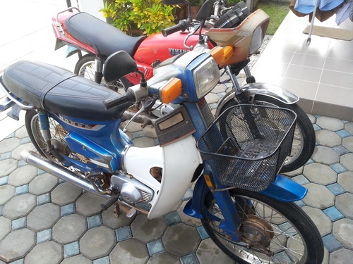 ขายคลาสสิคแพ็คคู่ ขายคลาสสิคแพ็คคู่