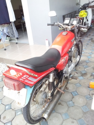 ขายคลาสสิคแพ็คคู่ ขายคลาสสิคแพ็คคู่