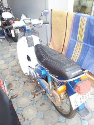 ขายคลาสสิคแพ็คคู่ ขายคลาสสิคแพ็คคู่