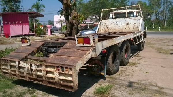 kt 925เครื่อง eh 700 เกียร์เดิม แคชซีสวย ยางดีเครื่องดี พร้อมใช้งาน ทะเบียนขาด10 ปี ราคา350,000 ต่อรอง kt 925เครื่อง eh 700 เกียร์เดิม แคชซีสวย ยางดีเครื่องดี พร้อมใช้งาน ทะเบียนขาด10 ปี ราคา350,000 ต่อรอง