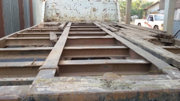 kt 925เครื่อง eh 700 เกียร์เดิม แคชซีสวย ยางดีเครื่องดี พร้อมใช้งาน ทะเบียนขาด10 ปี ราคา350,000 ต่อรอง kt 925เครื่อง eh 700 เกียร์เดิม แคชซีสวย ยางดีเครื่องดี พร้อมใช้งาน ทะเบียนขาด10 ปี ราคา350,000 ต่อรอง