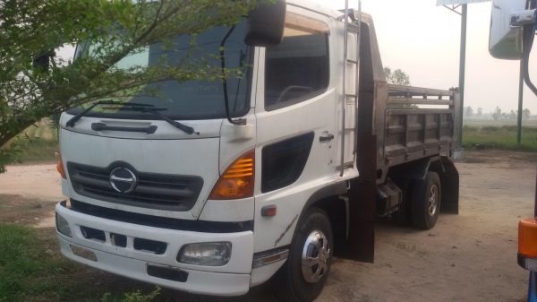 ขาย เมก้า