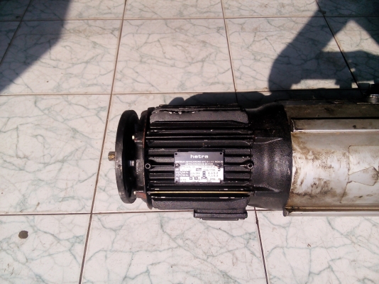 แฮนด์ลิฟไฟฟ้าเก่าญี่ปุ่น แฮนด์ลิฟไฟฟ้าเก่าญี่ปุ่น