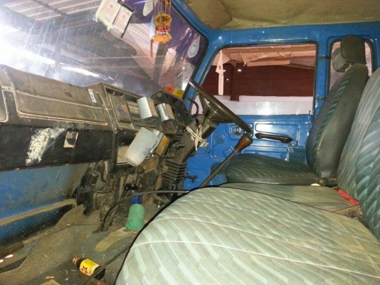 ขาย6ล้อ อีซูซุJCM เครื่อง 145แรง เครื่องดี คัชซีสวย ยางดี ภายในสวย สภาพพร้อมใช้งาน เอกสารพร้อมโอน สนใจโทร 090-8588220คุณนะ 093-3258446คุณบิวตี้ ID:narong498 หรือ www.truck.in.th/498 หรือfb:ณรงค์ ซื้อขายรถมือสอง(เว็บไซต์ส่วนตัว) ขาย6ล้อ อีซูซุJCM เครื่อง 145แรง เครื่องดี คัชซีสวย ยางดี ภายในสวย สภาพพร้อมใช้งาน เอกสารพร้อมโอน สนใจโทร 090-8588220คุณนะ 093-3258446คุณบิวตี้ ID:narong498 หรือ www.truck.in.th/498 หรือfb:ณรงค์ ซื้อขายรถมือสอง(เว็บไซต์ส่วนตัว)