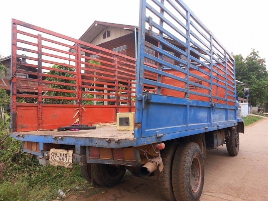 ขาย6ล้อ อีซูซุJCM เครื่อง 145แรง เครื่องดี คัชซีสวย ยางดี ภายในสวย สภาพพร้อมใช้งาน เอกสารพร้อมโอน สนใจโทร 090-8588220คุณนะ 093-3258446คุณบิวตี้ ID:narong498 หรือ www.truck.in.th/498 หรือfb:ณรงค์ ซื้อขายรถมือสอง(เว็บไซต์ส่วนตัว) ขาย6ล้อ อีซูซุJCM เครื่อง 145แรง เครื่องดี คัชซีสวย ยางดี ภายในสวย สภาพพร้อมใช้งาน เอกสารพร้อมโอน สนใจโทร 090-8588220คุณนะ 093-3258446คุณบิวตี้ ID:narong498 หรือ www.truck.in.th/498 หรือfb:ณรงค์ ซื้อขายรถมือสอง(เว็บไซต์ส่วนตัว)