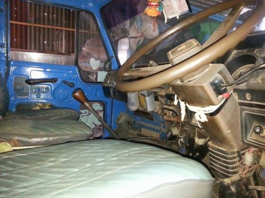 ขาย6ล้อ อีซูซุJCM เครื่อง 145แรง เครื่องดี คัชซีสวย ยางดี ภายในสวย สภาพพร้อมใช้งาน เอกสารพร้อมโอน สนใจโทร 090-8588220คุณนะ 093-3258446คุณบิวตี้ ID:narong498 หรือ www.truck.in.th/498 หรือfb:ณรงค์ ซื้อขายรถมือสอง(เว็บไซต์ส่วนตัว) ขาย6ล้อ อีซูซุJCM เครื่อง 145แรง เครื่องดี คัชซีสวย ยางดี ภายในสวย สภาพพร้อมใช้งาน เอกสารพร้อมโอน สนใจโทร 090-8588220คุณนะ 093-3258446คุณบิวตี้ ID:narong498 หรือ www.truck.in.th/498 หรือfb:ณรงค์ ซื้อขายรถมือสอง(เว็บไซต์ส่วนตัว)