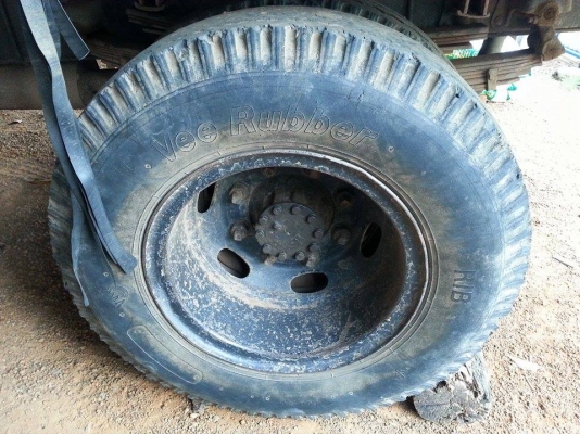 ขาย6ล้อ อีซูซุJCM เครื่อง 145แรง เครื่องดี คัชซีสวย ยางดี ภายในสวย สภาพพร้อมใช้งาน เอกสารพร้อมโอน สนใจโทร 090-8588220คุณนะ 093-3258446คุณบิวตี้ ID:narong498 หรือ www.truck.in.th/498 หรือfb:ณรงค์ ซื้อขายรถมือสอง(เว็บไซต์ส่วนตัว) ขาย6ล้อ อีซูซุJCM เครื่อง 145แรง เครื่องดี คัชซีสวย ยางดี ภายในสวย สภาพพร้อมใช้งาน เอกสารพร้อมโอน สนใจโทร 090-8588220คุณนะ 093-3258446คุณบิวตี้ ID:narong498 หรือ www.truck.in.th/498 หรือfb:ณรงค์ ซื้อขายรถมือสอง(เว็บไซต์ส่วนตัว)