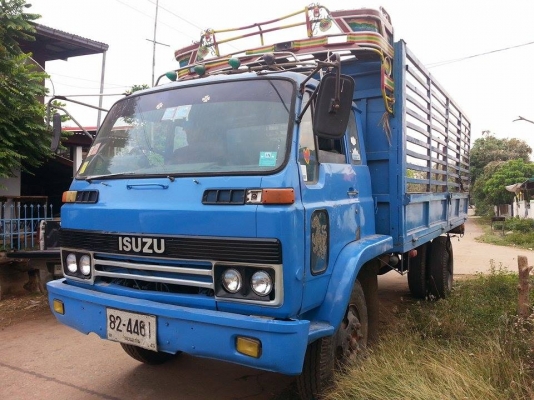 ขาย6ล้อ อีซูซุJCM เครื่อง 145แรง เครื่องดี คัชซีสวย ยางดี ภายในสวย สภาพพร้อมใช้งาน เอกสารพร้อมโอน สนใจโทร 090-8588220คุณนะ 093-3258446คุณบิวตี้ ID:narong498 หรือ www.truck.in.th/498 หรือfb:ณรงค์ ซื้อขายรถมือสอง(เว็บไซต์ส่วนตัว) ขาย6ล้อ อีซูซุJCM เครื่อง 145แรง เครื่องดี คัชซีสวย ยางดี ภายในสวย สภาพพร้อมใช้งาน เอกสารพร้อมโอน สนใจโทร 090-8588220คุณนะ 093-3258446คุณบิวตี้ ID:narong498 หรือ www.truck.in.th/498 หรือfb:ณรงค์ ซื้อขายรถมือสอง(เว็บไซต์ส่วนตัว)