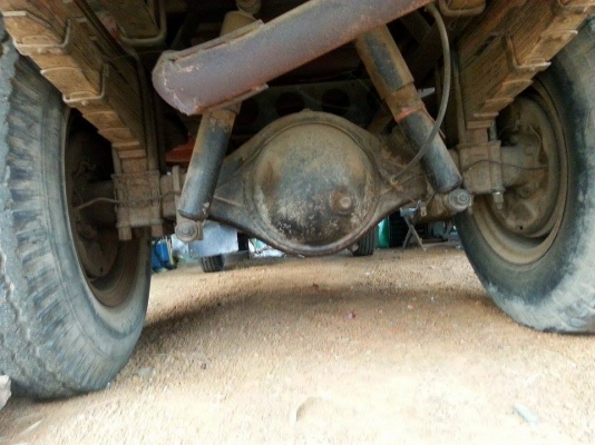 ขาย6ล้อ อีซูซุJCM เครื่อง 145แรง เครื่องดี คัชซีสวย ยางดี ภายในสวย สภาพพร้อมใช้งาน เอกสารพร้อมโอน สนใจโทร 090-8588220คุณนะ 093-3258446คุณบิวตี้ ID:narong498 หรือ www.truck.in.th/498 หรือfb:ณรงค์ ซื้อขายรถมือสอง(เว็บไซต์ส่วนตัว) ขาย6ล้อ อีซูซุJCM เครื่อง 145แรง เครื่องดี คัชซีสวย ยางดี ภายในสวย สภาพพร้อมใช้งาน เอกสารพร้อมโอน สนใจโทร 090-8588220คุณนะ 093-3258446คุณบิวตี้ ID:narong498 หรือ www.truck.in.th/498 หรือfb:ณรงค์ ซื้อขายรถมือสอง(เว็บไซต์ส่วนตัว)