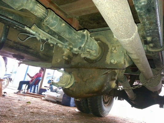 ขาย6ล้อ อีซูซุJCM เครื่อง 145แรง เครื่องดี คัชซีสวย ยางดี ภายในสวย สภาพพร้อมใช้งาน เอกสารพร้อมโอน สนใจโทร 090-8588220คุณนะ 093-3258446คุณบิวตี้ ID:narong498 หรือ www.truck.in.th/498 หรือfb:ณรงค์ ซื้อขายรถมือสอง(เว็บไซต์ส่วนตัว) ขาย6ล้อ อีซูซุJCM เครื่อง 145แรง เครื่องดี คัชซีสวย ยางดี ภายในสวย สภาพพร้อมใช้งาน เอกสารพร้อมโอน สนใจโทร 090-8588220คุณนะ 093-3258446คุณบิวตี้ ID:narong498 หรือ www.truck.in.th/498 หรือfb:ณรงค์ ซื้อขายรถมือสอง(เว็บไซต์ส่วนตัว)