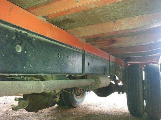 ขาย6ล้อ อีซูซุJCM เครื่อง 145แรง เครื่องดี คัชซีสวย ยางดี ภายในสวย สภาพพร้อมใช้งาน เอกสารพร้อมโอน สนใจโทร 090-8588220คุณนะ 093-3258446คุณบิวตี้ ID:narong498 หรือ www.truck.in.th/498 หรือfb:ณรงค์ ซื้อขายรถมือสอง(เว็บไซต์ส่วนตัว) ขาย6ล้อ อีซูซุJCM เครื่อง 145แรง เครื่องดี คัชซีสวย ยางดี ภายในสวย สภาพพร้อมใช้งาน เอกสารพร้อมโอน สนใจโทร 090-8588220คุณนะ 093-3258446คุณบิวตี้ ID:narong498 หรือ www.truck.in.th/498 หรือfb:ณรงค์ ซื้อขายรถมือสอง(เว็บไซต์ส่วนตัว)