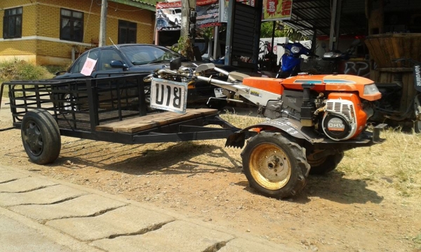 KUBOTA TG800 แก้ไขใหม่ครับ KUBOTA TG800 แก้ไขใหม่ครับ