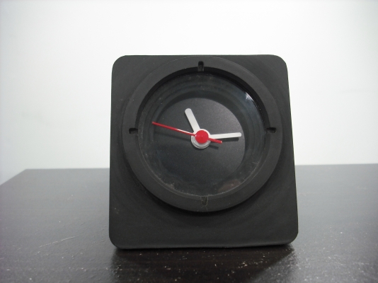 นาฬิกาตั้งโต๊ะ Made in Japan แท้ นาฬิกาตั้งโต๊ะ Made in Japan แท้