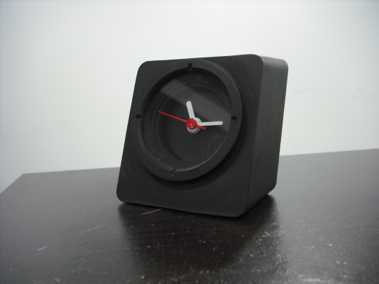 นาฬิกาตั้งโต๊ะ Made in Japan แท้