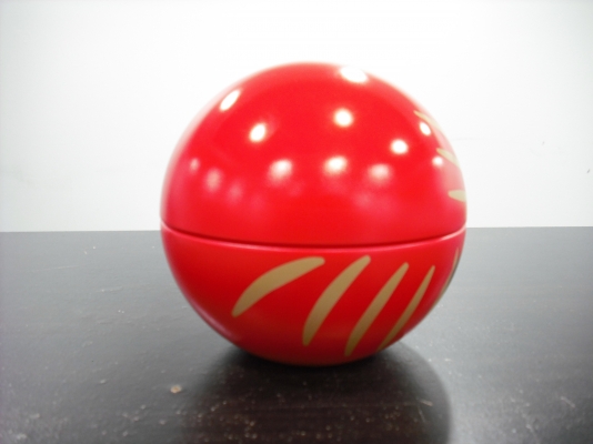 ตุ๊กตาญี่ปุ่นแท้