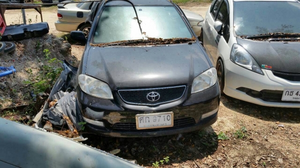 ขายซากพร้อมเล่ม