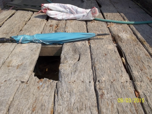 ขาย4กลาง74แรง อยุ่ จ..ศรีสะเกษ