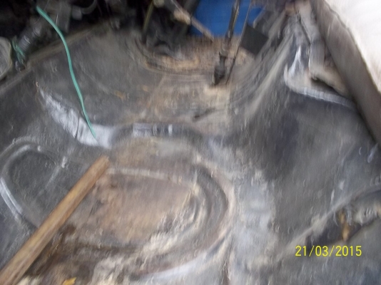 ขาย4กลาง74แรง อยุ่ จ..ศรีสะเกษ